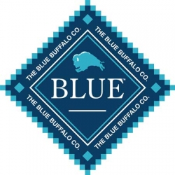 Blue-Buffalo