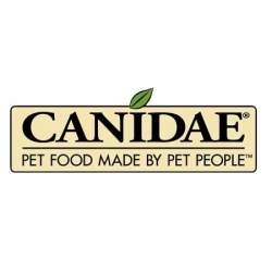 Canidae