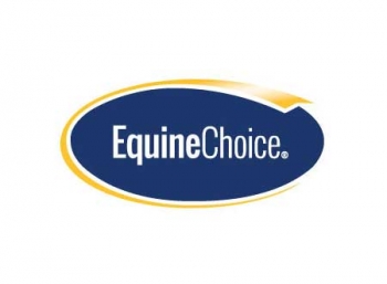 Equine-Choice