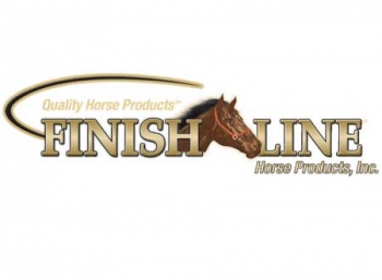 Finish-Line