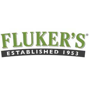 Flukers