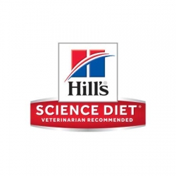 Hills-Science-Diet