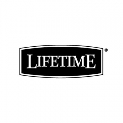 Lifetime