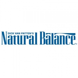 Natural-Balance