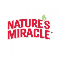 Natures-Miracle