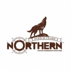 Northern