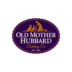 Old-Mother-Hubbard