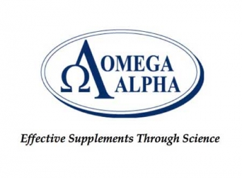 Omega-alpha