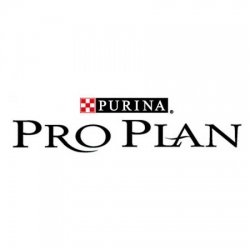 Purina-Pro-Plan