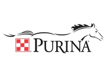 Purina-horse-chow