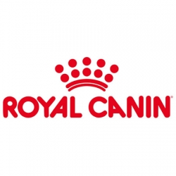 Royal-Canin