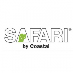 Safari