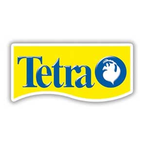 Tetra