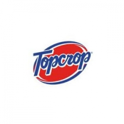 TopCrop