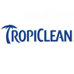 Tropiclean