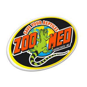 Zoo-med