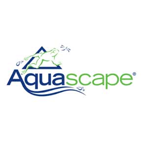 aquascape