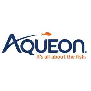 aqueon