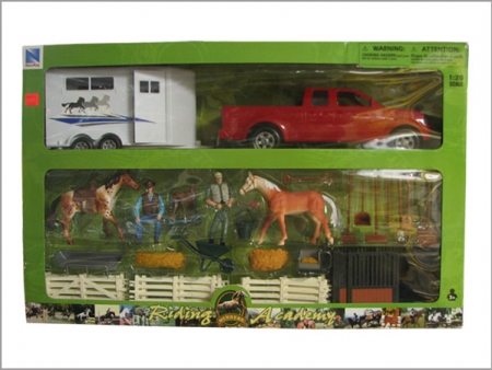 breyer-ertl-toys-03