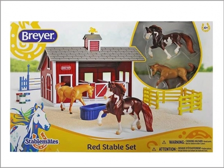 breyer-ertl-toys-05