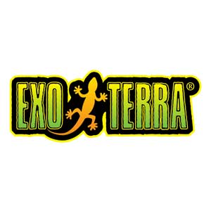 exoterra