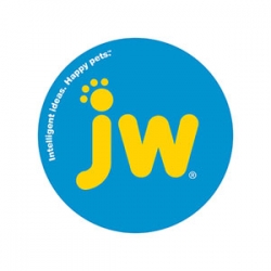 jw