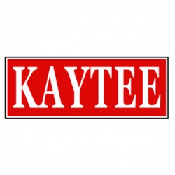 kaytee