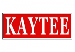 kaytee