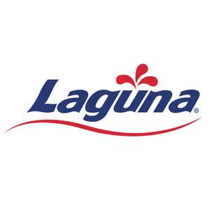 laguna