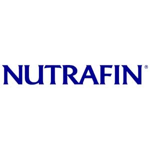 nutrafin