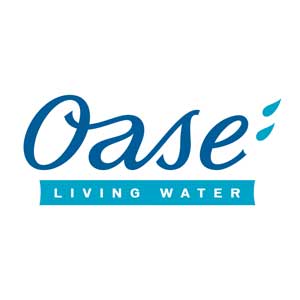 oase