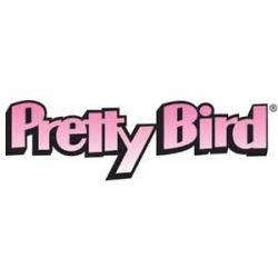 pretty-bird