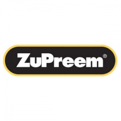 zupreem