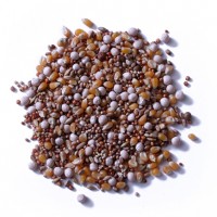 Trippler Pigeon Feed Mix