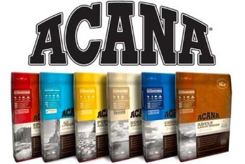 Acana Dog Food Acana Dog Food