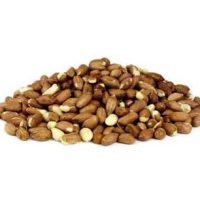 Peanut Whole<br>55lb, 25lb, 10-lb, 5lb