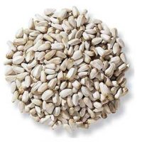 Safflower<br>50lb, 25lb, 5lb