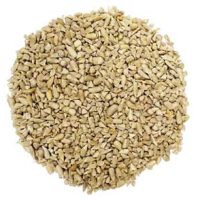 Sunflower Chips<br>50lb, 25lb, 5lb
