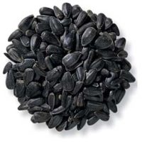 Sunflower Oil<br>50lb, 8kg, 5lb