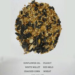 Two J Premium<br>50lb